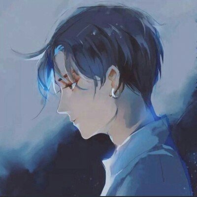 渴望