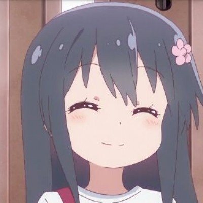 知情人称遇害女童与嫌犯两家有矛盾