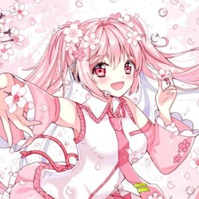 “四常”国家元首为何相继访华