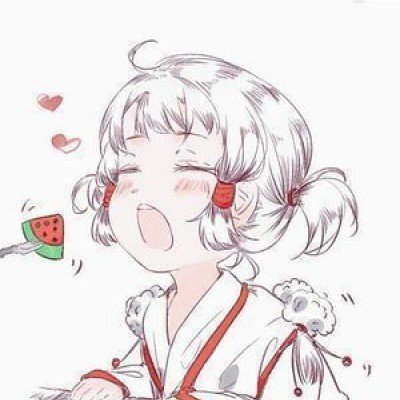 《给阿嬷的情书》拿到第一个电影奖