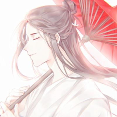浪姐赛制
