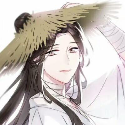 甲亢哥在深圳买的手机掉海里了