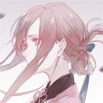 李现张婧仪雾里青4月底开机