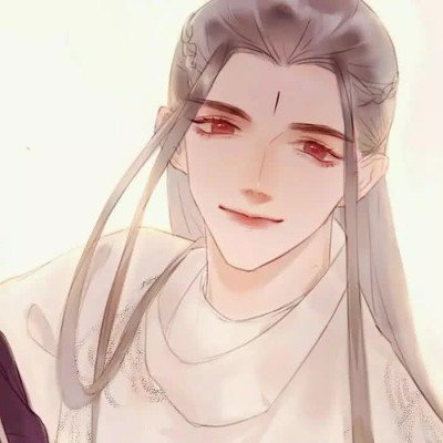 11岁的我觉得这顿饭夯爆了