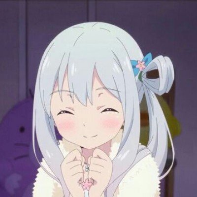 何超欣清华毕业留校