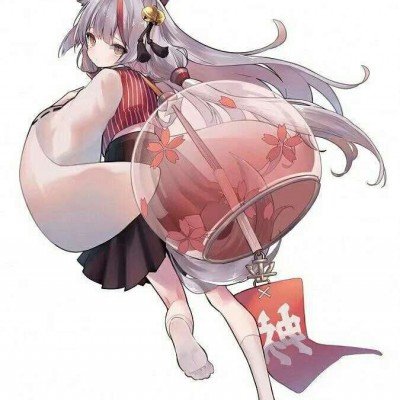 贺娇龙摄影师还没走出来